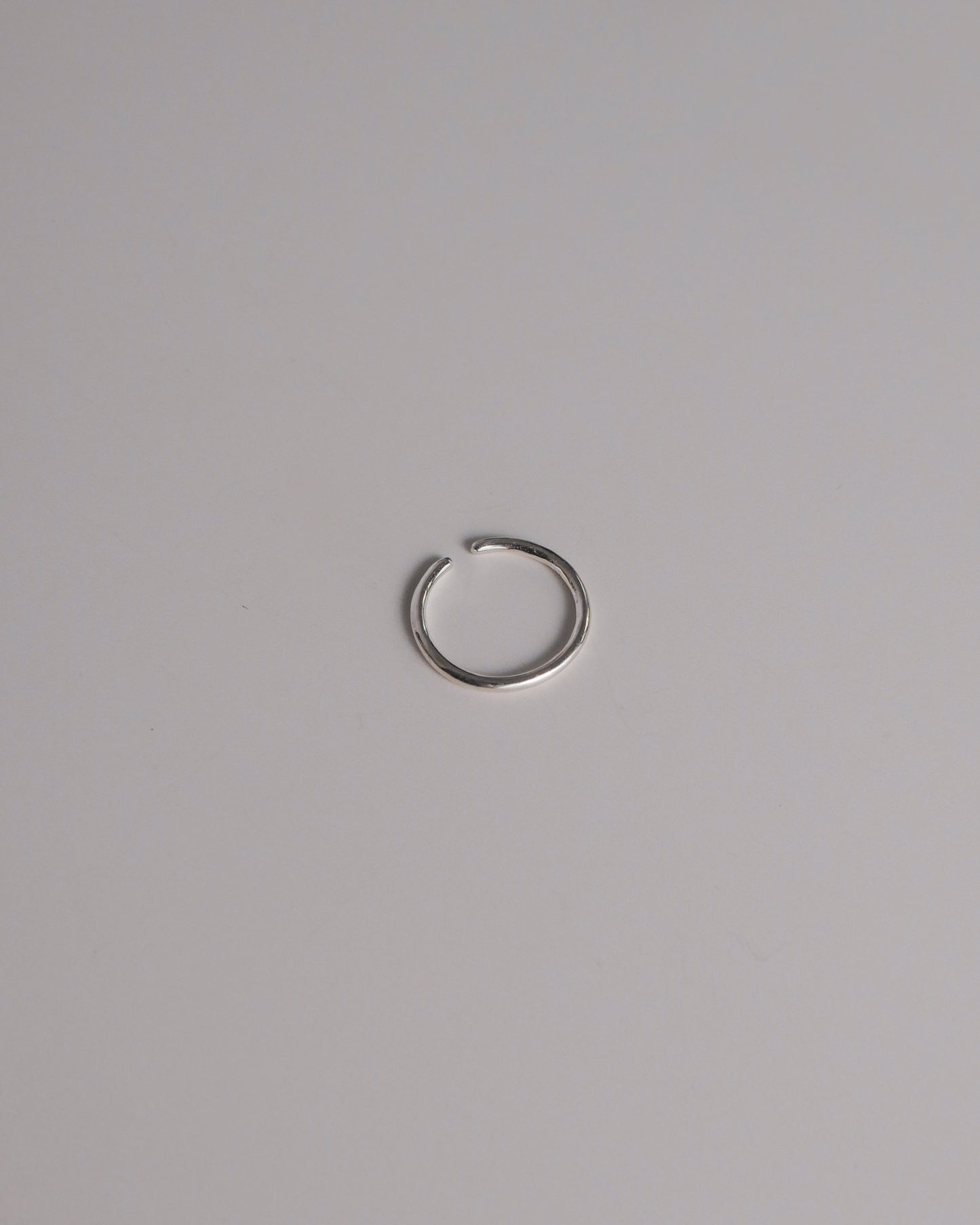 Giana Adjustable Ring