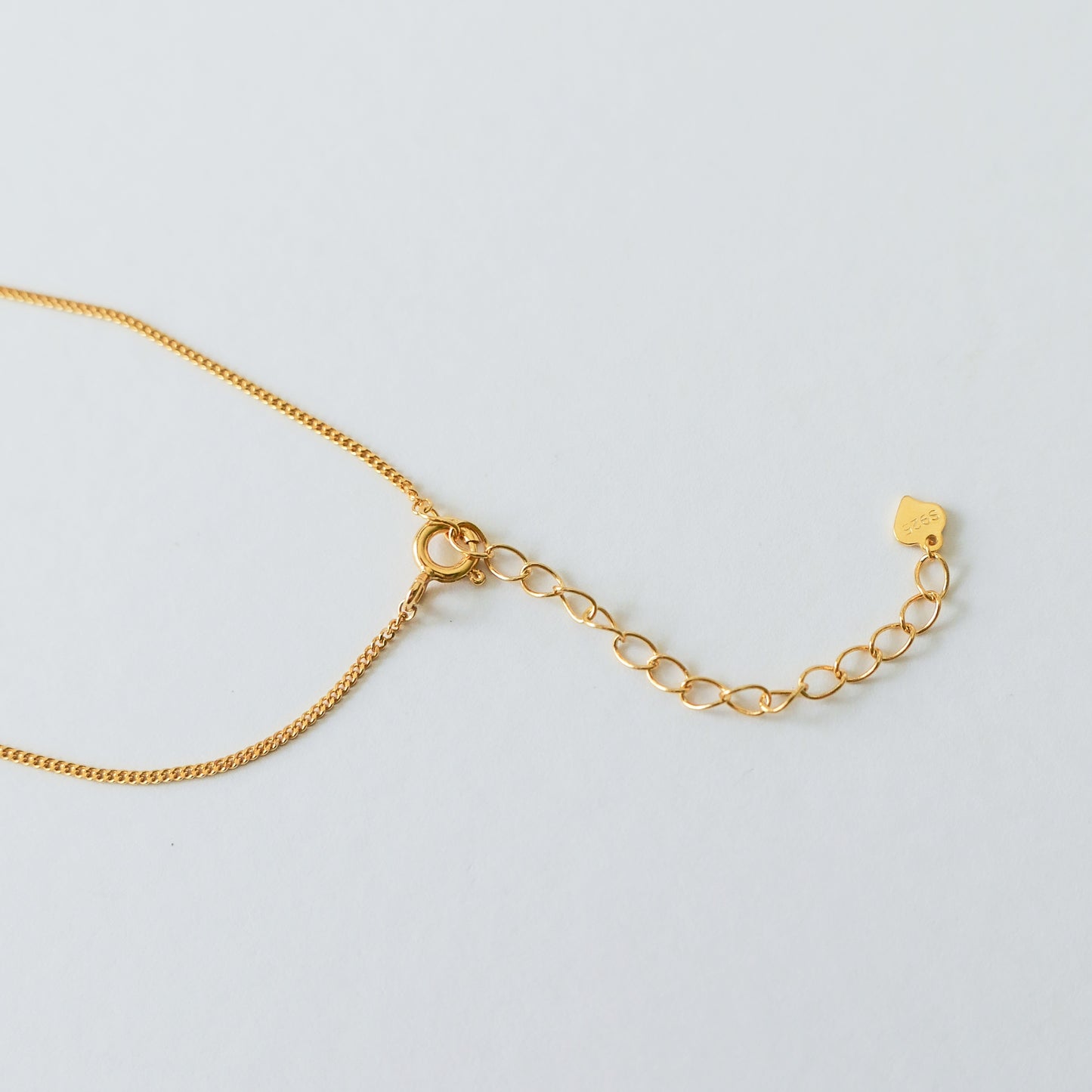 Dakota Necklace