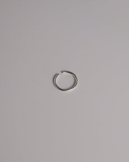 Giana Adjustable Ring