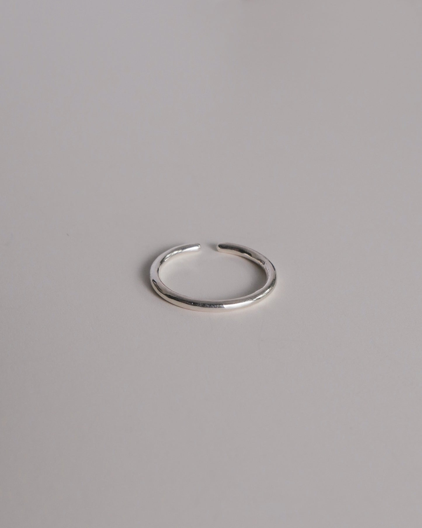 Giana Adjustable Ring