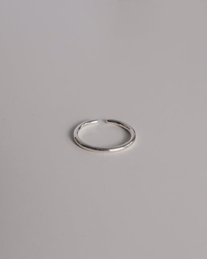 Giana Adjustable Ring