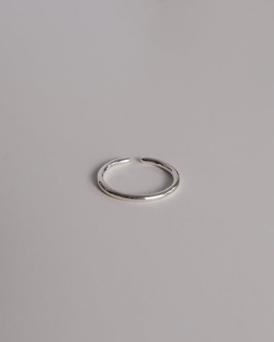 Giana Adjustable Ring