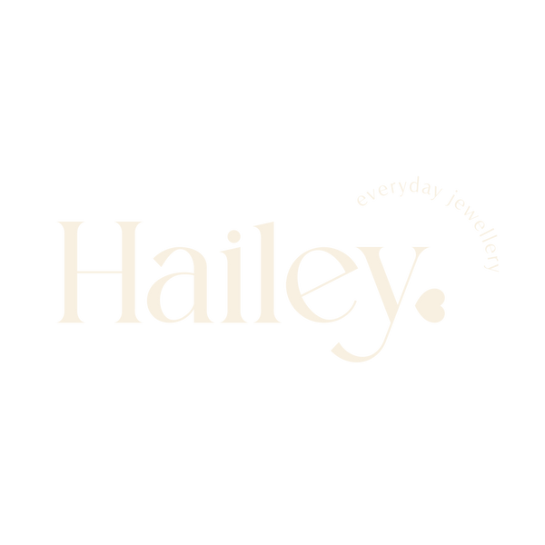 Hailey Love + Co