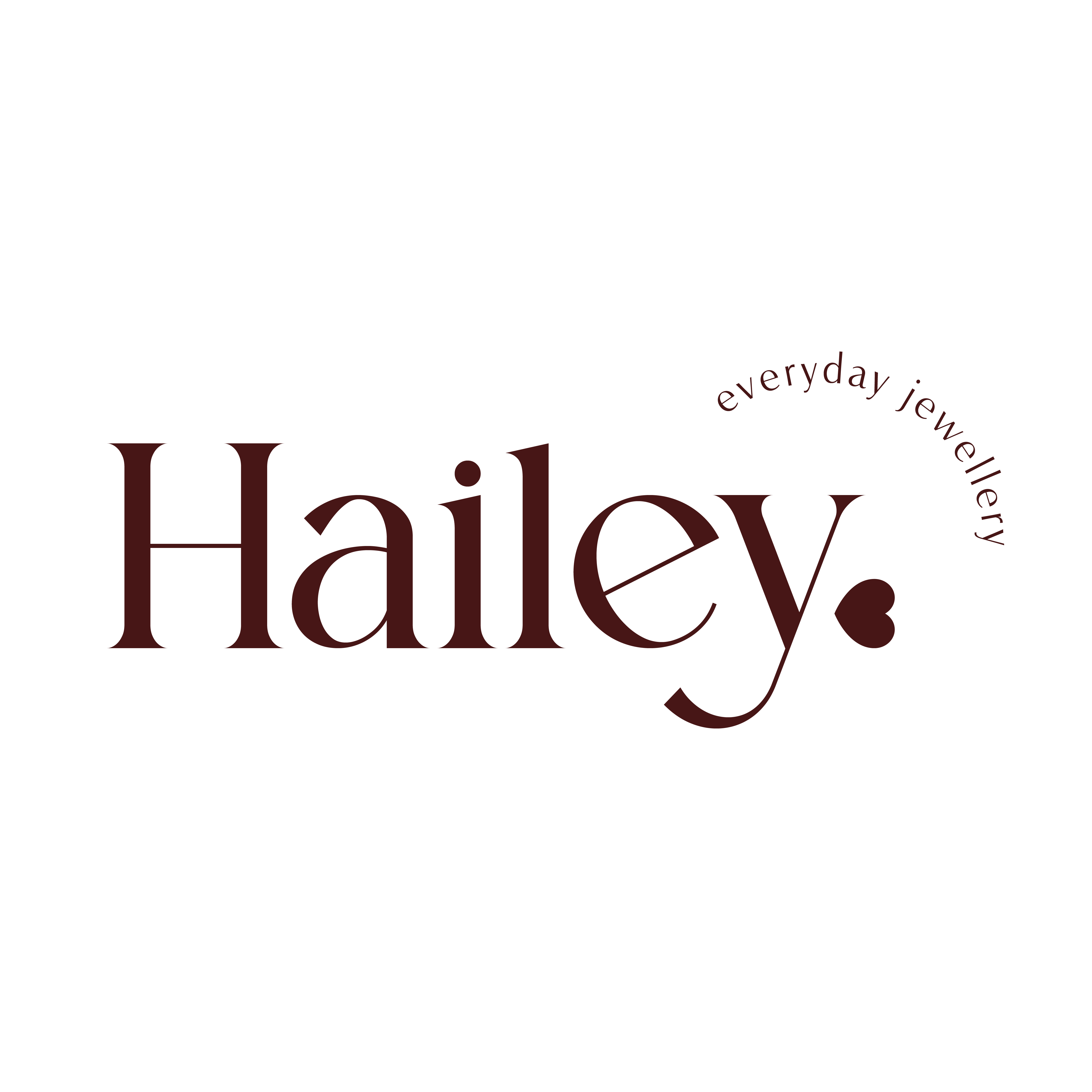 Hailey Love + Co