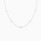 Summer Fridays Necklace | 925 Silver