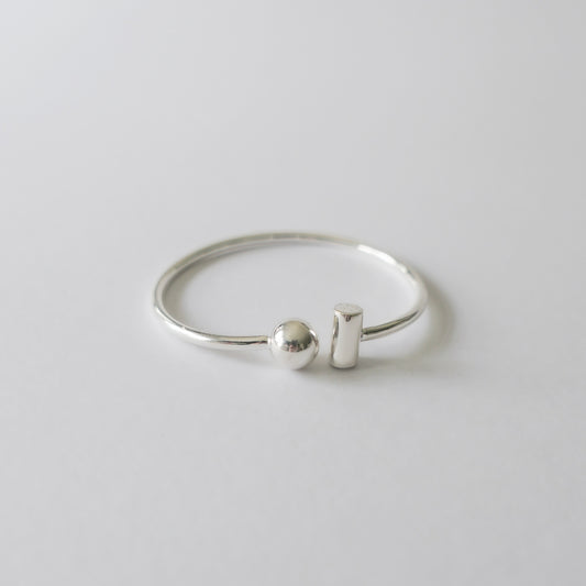 Piper Bangle