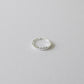 Lexi Adjustable Pinky Ring