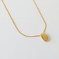 Dakota Necklace