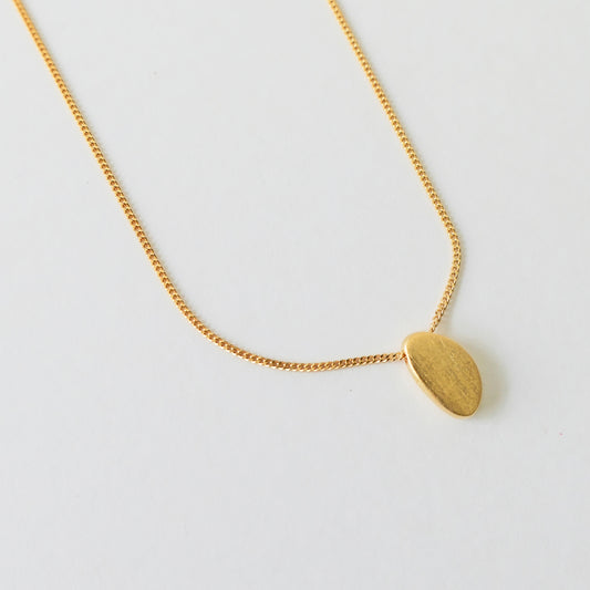 Dakota Necklace