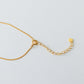 Dakota Necklace