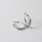 Estelle French Braid Ear Loop