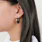 Puffer Ear Loop