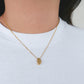 Dakota Necklace