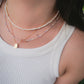 Dakota Necklace