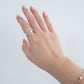 Lexi Rae Adjustable Pinky Ring