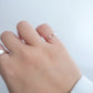Lexi Rae Adjustable Pinky Ring