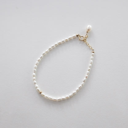 Perla Bracelet