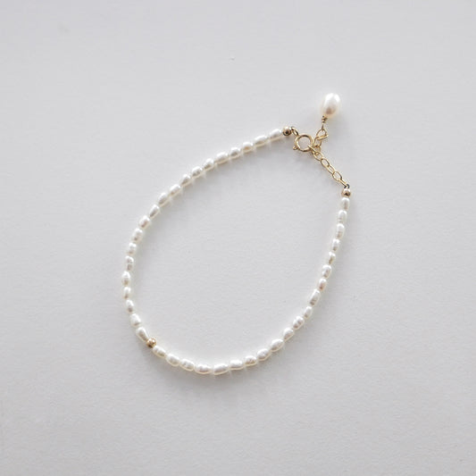 Perla Bracelet