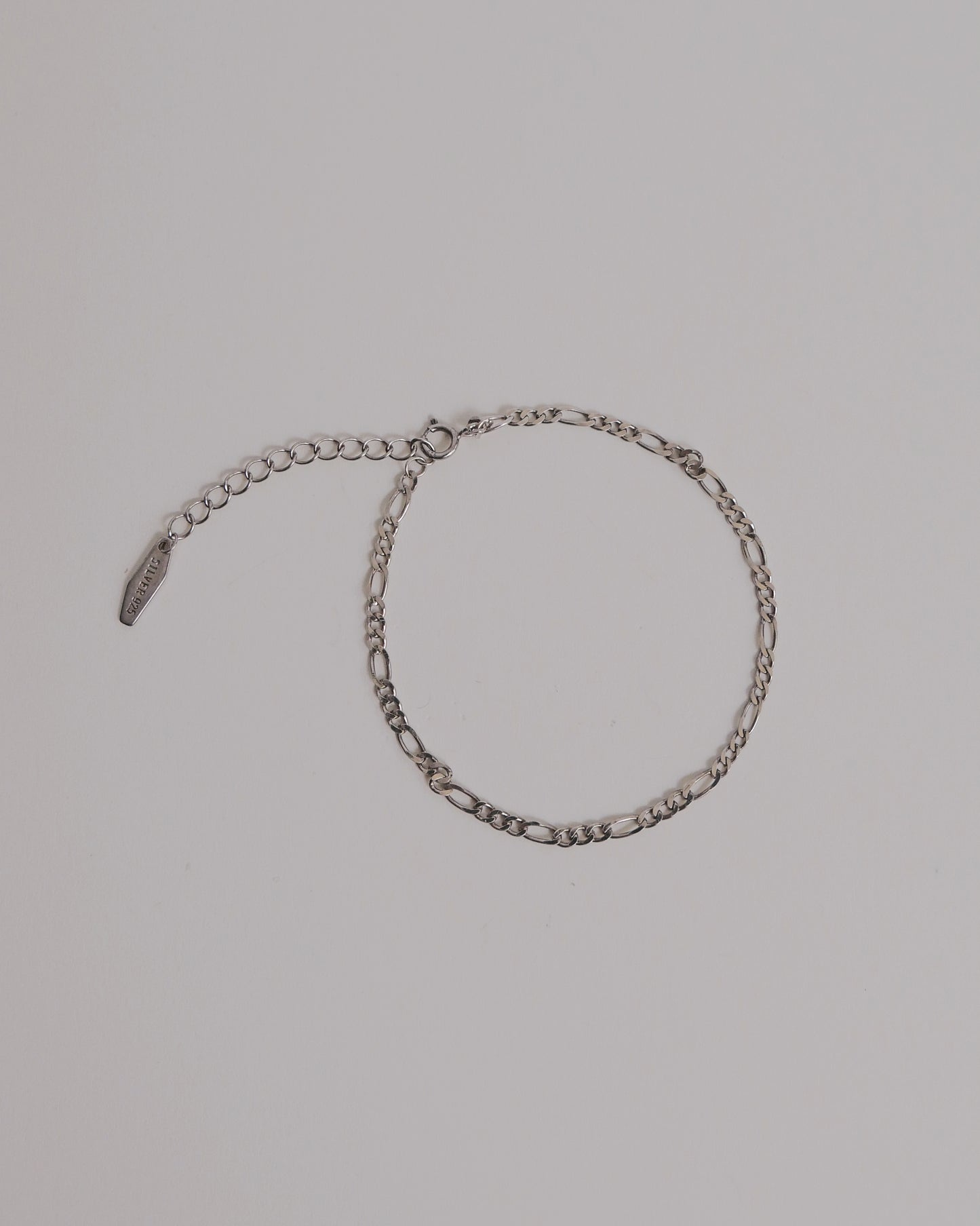 Nova Chain Bracelet