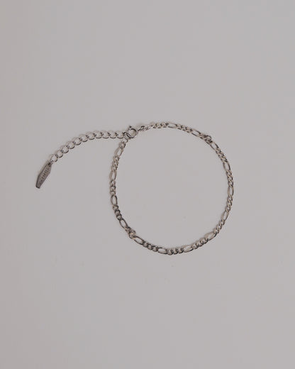 Nova Chain Bracelet