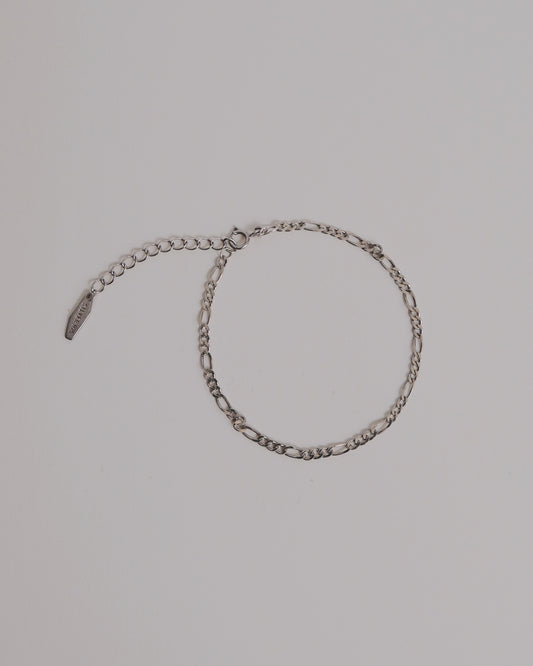 Nova Chain Bracelet