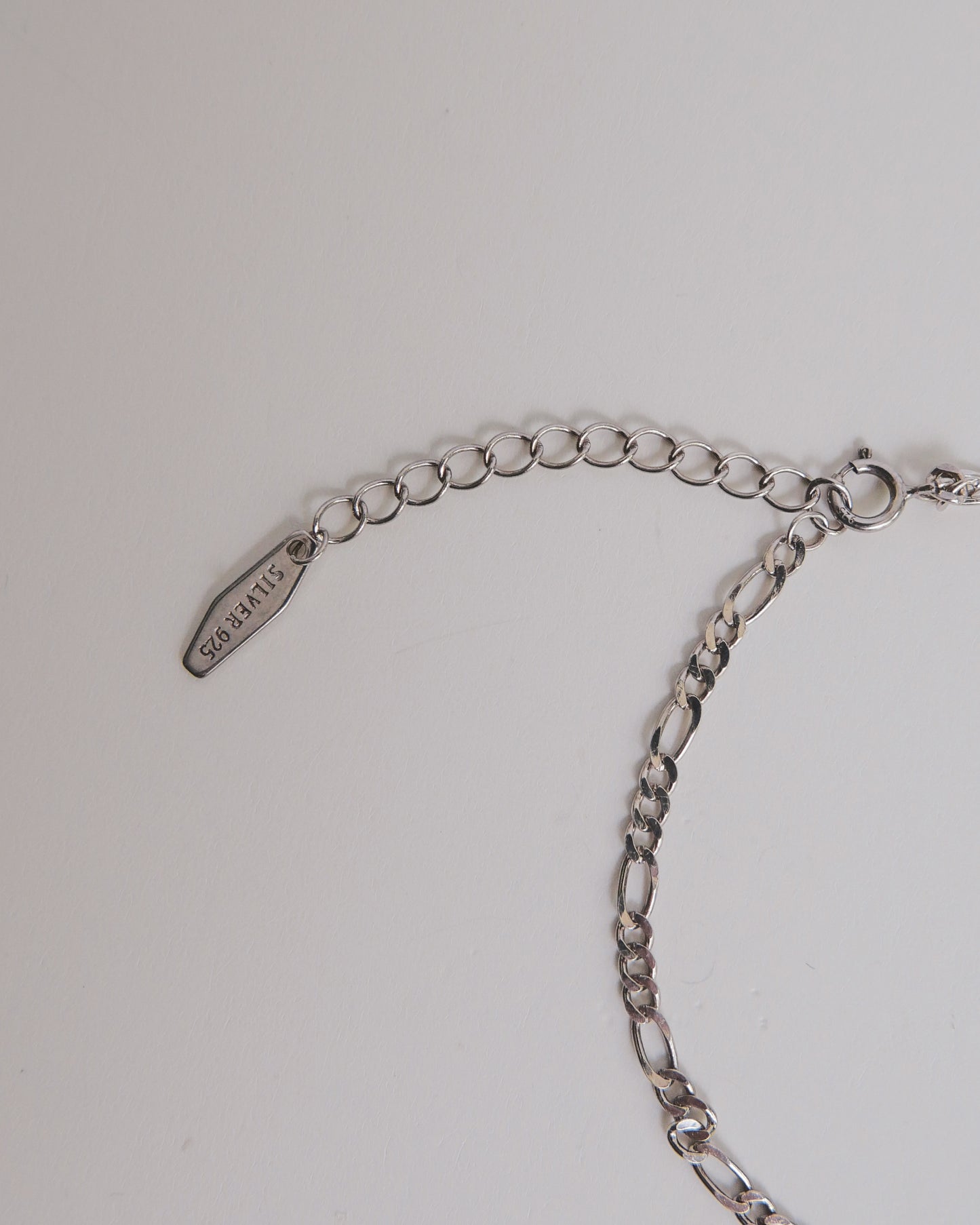 Nova Chain Bracelet
