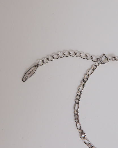 Nova Chain Bracelet
