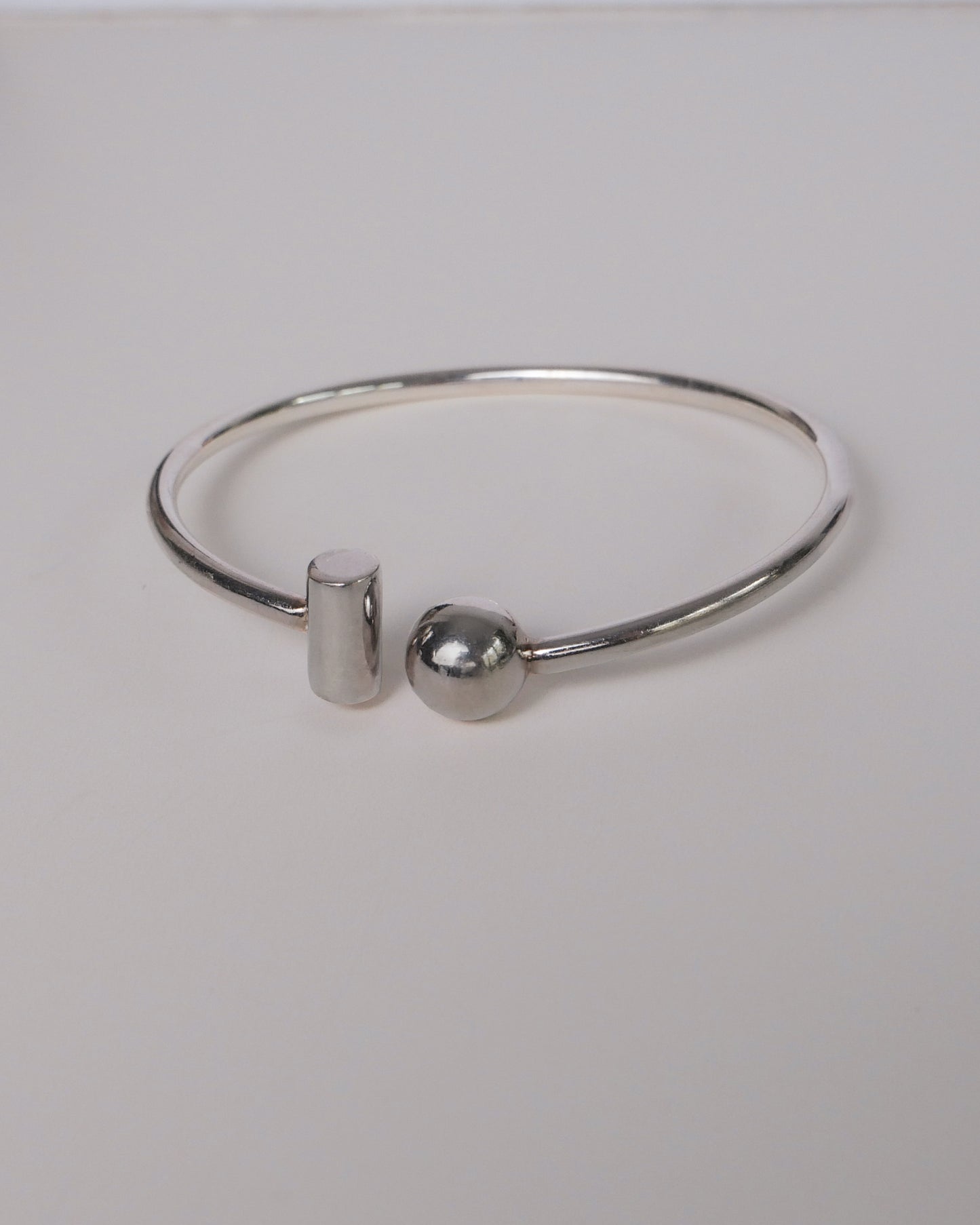 Piper Bangle