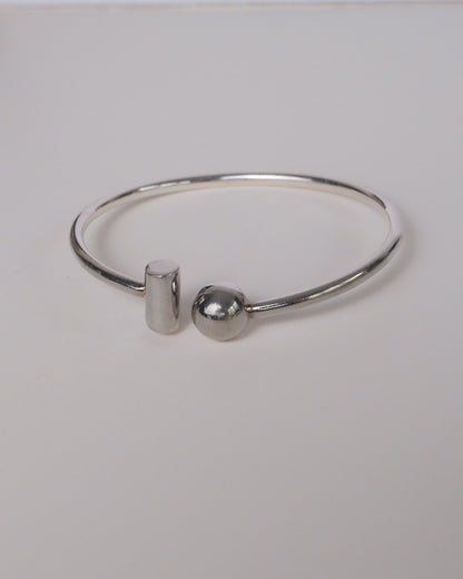 Piper Bangle