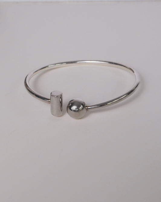 Piper Bangle