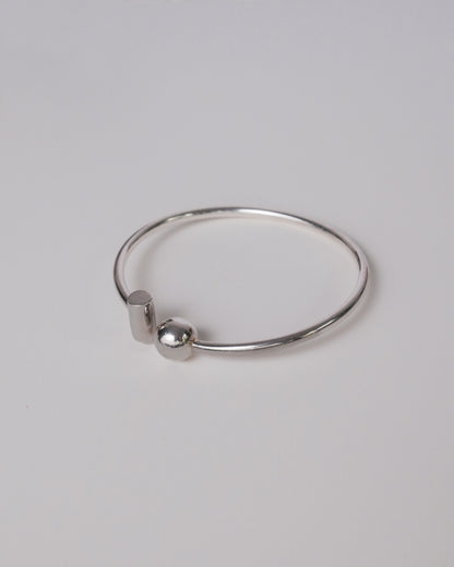 Piper Bangle