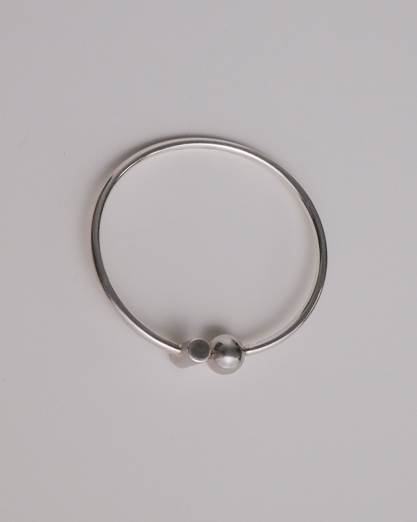 Piper Bangle