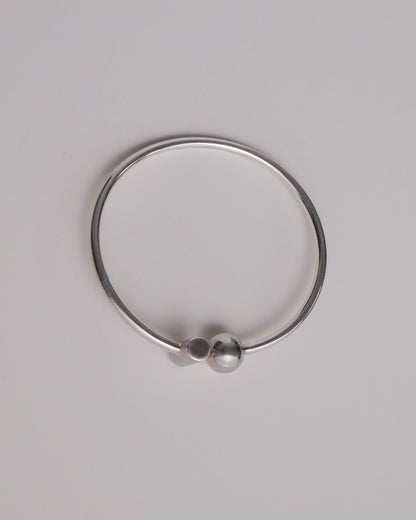 Piper Bangle