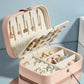Personalised Jewellery Box